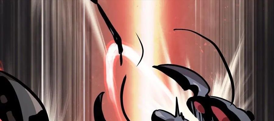 Câu Chuyện Sinh Tồn Của Kiếm Vương Ở Thế Giới Khác Chapter 55 - Trang 2