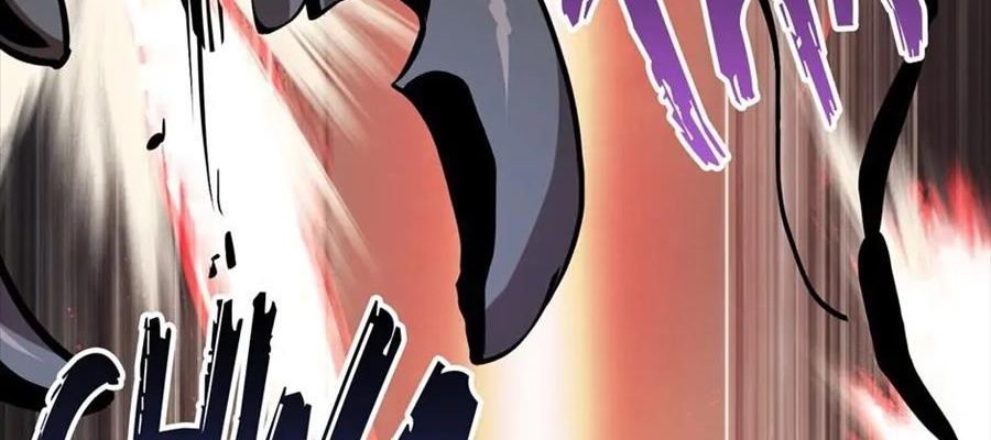 Câu Chuyện Sinh Tồn Của Kiếm Vương Ở Thế Giới Khác Chapter 55 - Trang 2