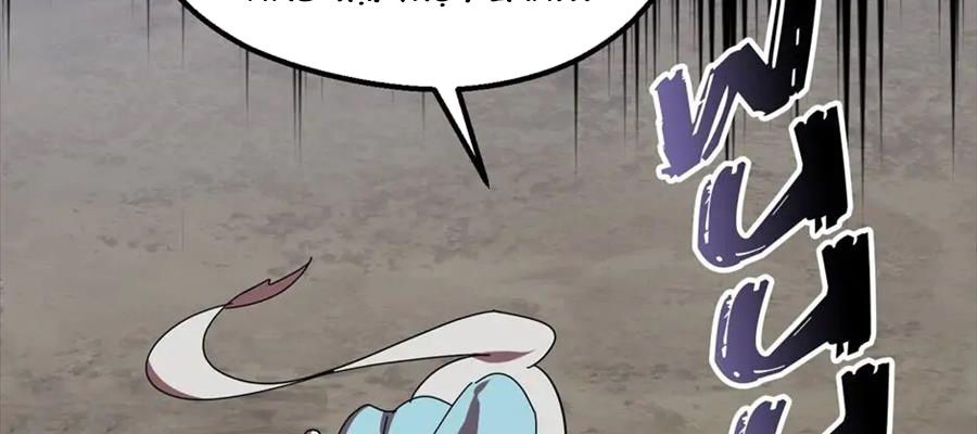 Câu Chuyện Sinh Tồn Của Kiếm Vương Ở Thế Giới Khác Chapter 55 - Trang 2