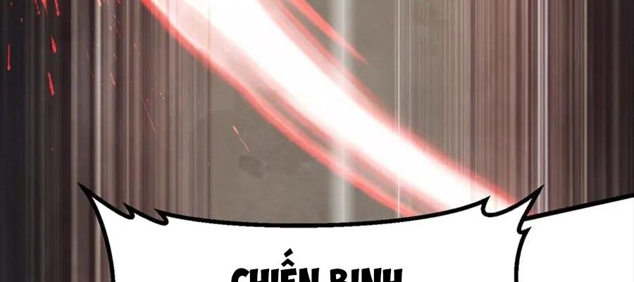 Câu Chuyện Sinh Tồn Của Kiếm Vương Ở Thế Giới Khác Chapter 55 - Trang 2