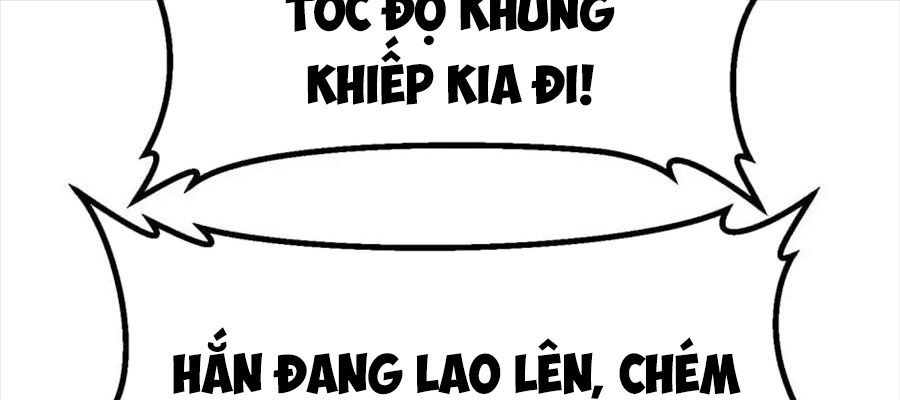 Câu Chuyện Sinh Tồn Của Kiếm Vương Ở Thế Giới Khác Chapter 55 - Trang 2