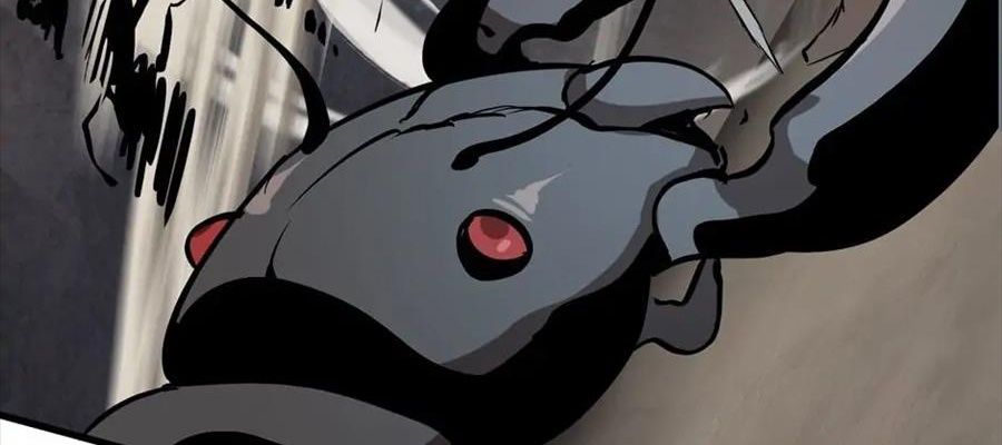 Câu Chuyện Sinh Tồn Của Kiếm Vương Ở Thế Giới Khác Chapter 55 - Trang 2