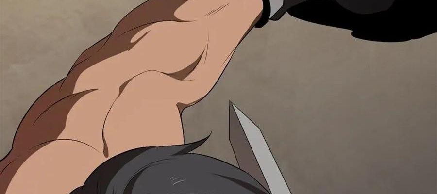 Câu Chuyện Sinh Tồn Của Kiếm Vương Ở Thế Giới Khác Chapter 55 - Trang 2