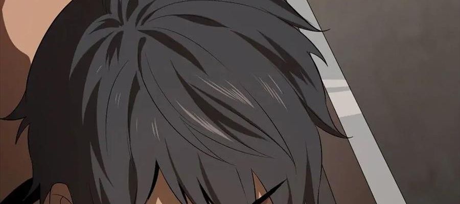 Câu Chuyện Sinh Tồn Của Kiếm Vương Ở Thế Giới Khác Chapter 55 - Trang 2