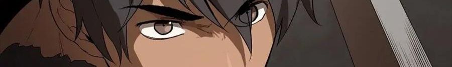 Câu Chuyện Sinh Tồn Của Kiếm Vương Ở Thế Giới Khác Chapter 55 - Trang 2