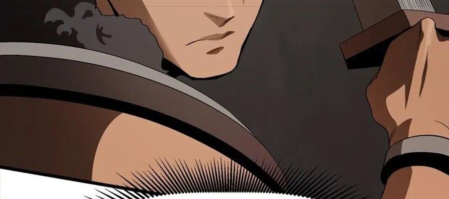 Câu Chuyện Sinh Tồn Của Kiếm Vương Ở Thế Giới Khác Chapter 55 - Trang 2