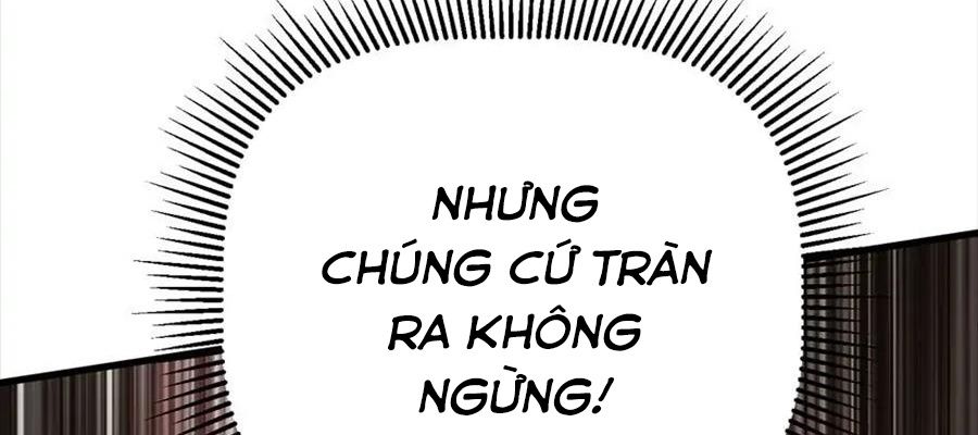 Câu Chuyện Sinh Tồn Của Kiếm Vương Ở Thế Giới Khác Chapter 55 - Trang 2