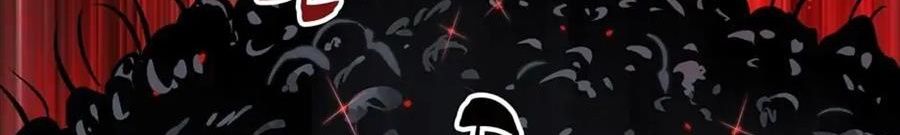 Câu Chuyện Sinh Tồn Của Kiếm Vương Ở Thế Giới Khác Chapter 55 - Trang 2