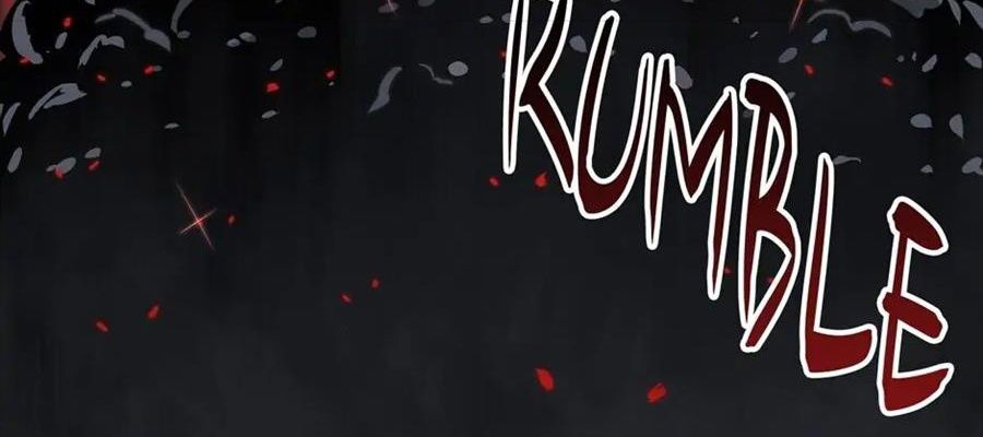 Câu Chuyện Sinh Tồn Của Kiếm Vương Ở Thế Giới Khác Chapter 55 - Trang 2