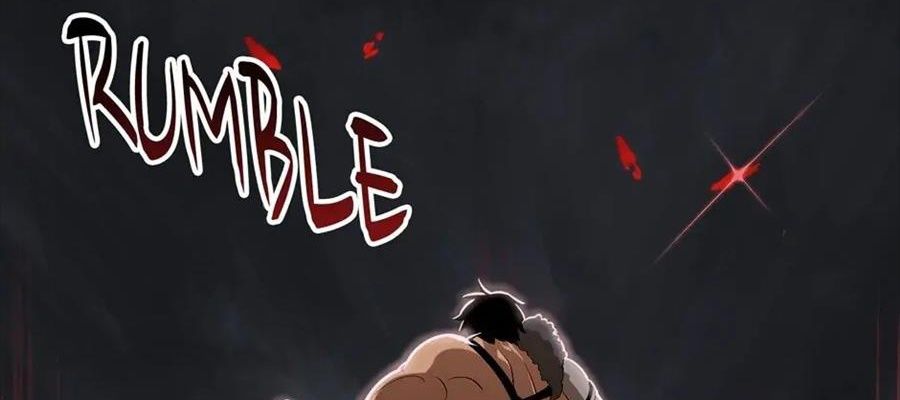 Câu Chuyện Sinh Tồn Của Kiếm Vương Ở Thế Giới Khác Chapter 55 - Trang 2