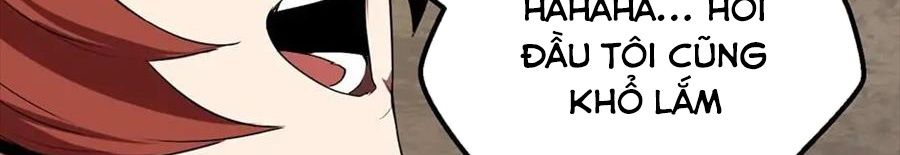 Câu Chuyện Sinh Tồn Của Kiếm Vương Ở Thế Giới Khác Chapter 55 - Trang 2