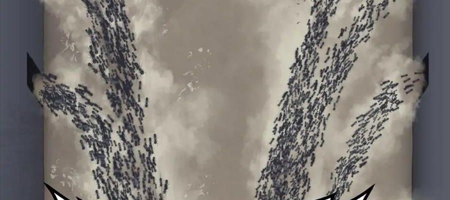 Câu Chuyện Sinh Tồn Của Kiếm Vương Ở Thế Giới Khác Chapter 55 - Trang 2