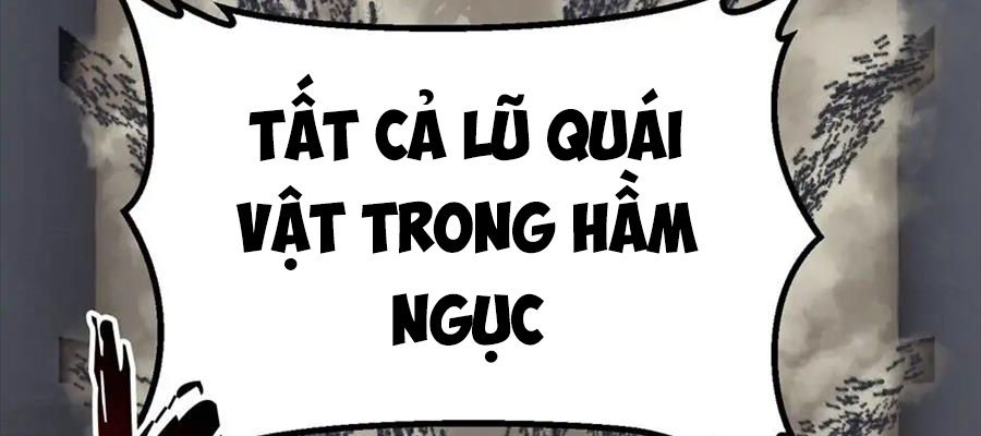Câu Chuyện Sinh Tồn Của Kiếm Vương Ở Thế Giới Khác Chapter 55 - Trang 2