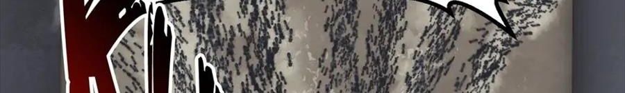 Câu Chuyện Sinh Tồn Của Kiếm Vương Ở Thế Giới Khác Chapter 55 - Trang 2