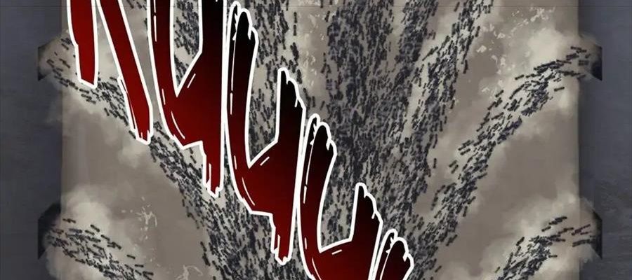 Câu Chuyện Sinh Tồn Của Kiếm Vương Ở Thế Giới Khác Chapter 55 - Trang 2