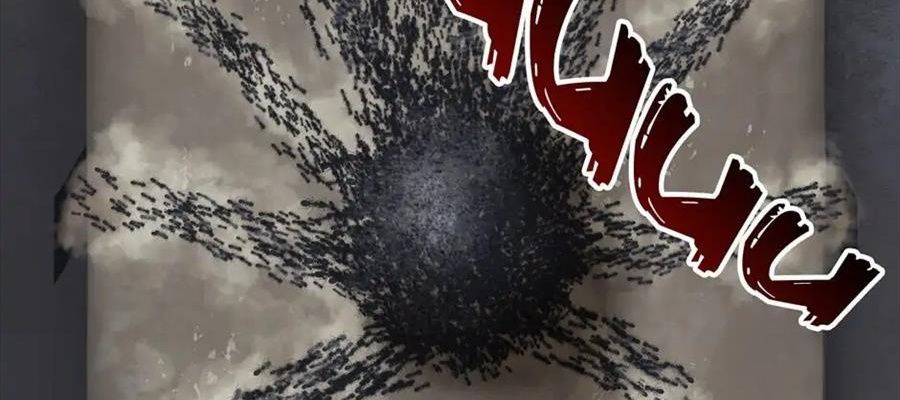 Câu Chuyện Sinh Tồn Của Kiếm Vương Ở Thế Giới Khác Chapter 55 - Trang 2