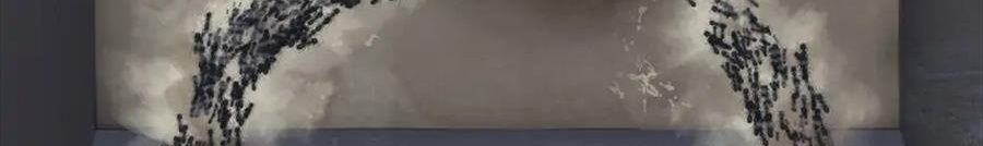 Câu Chuyện Sinh Tồn Của Kiếm Vương Ở Thế Giới Khác Chapter 55 - Trang 2