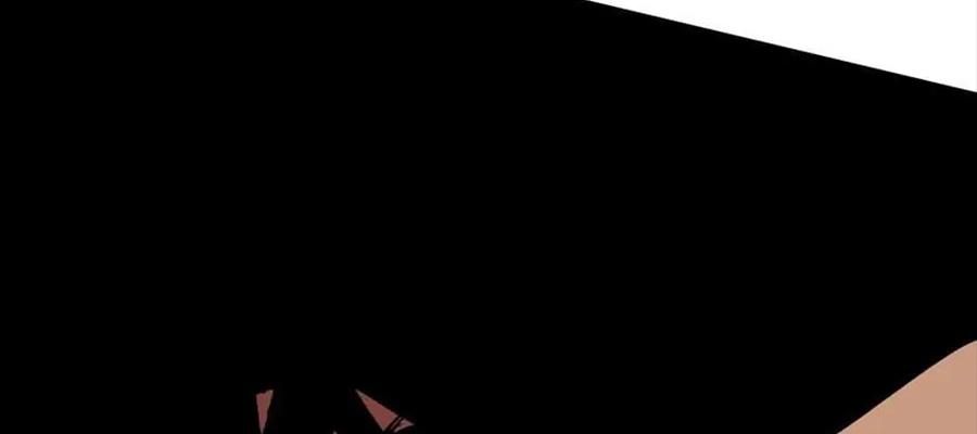 Câu Chuyện Sinh Tồn Của Kiếm Vương Ở Thế Giới Khác Chapter 55 - Trang 2