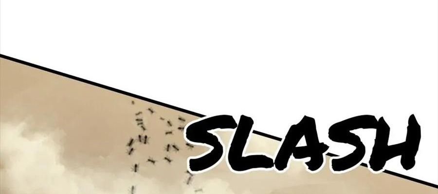 Câu Chuyện Sinh Tồn Của Kiếm Vương Ở Thế Giới Khác Chapter 55 - Trang 2