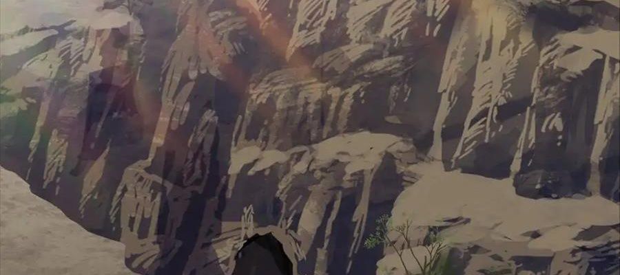 Câu Chuyện Sinh Tồn Của Kiếm Vương Ở Thế Giới Khác Chapter 55 - Trang 2