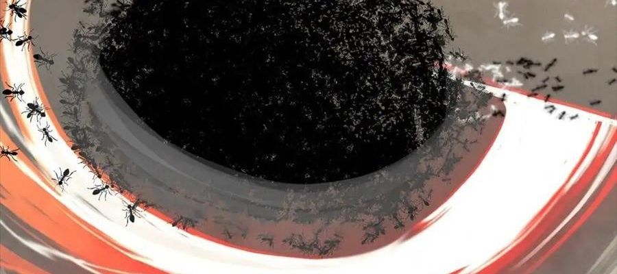 Câu Chuyện Sinh Tồn Của Kiếm Vương Ở Thế Giới Khác Chapter 55 - Trang 2