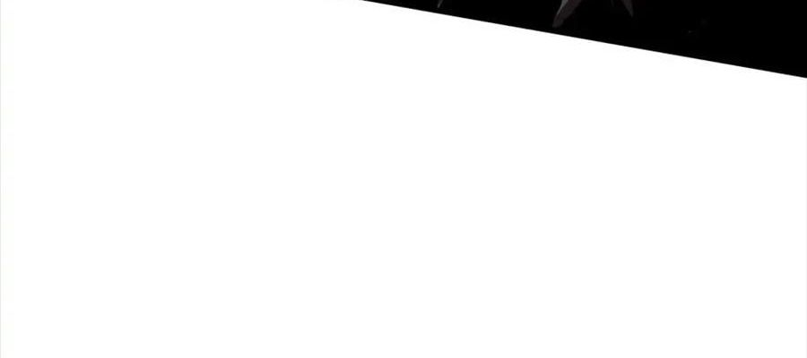 Câu Chuyện Sinh Tồn Của Kiếm Vương Ở Thế Giới Khác Chapter 55 - Trang 2