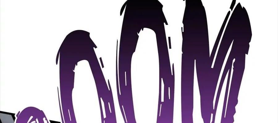 Câu Chuyện Sinh Tồn Của Kiếm Vương Ở Thế Giới Khác Chapter 55 - Trang 2