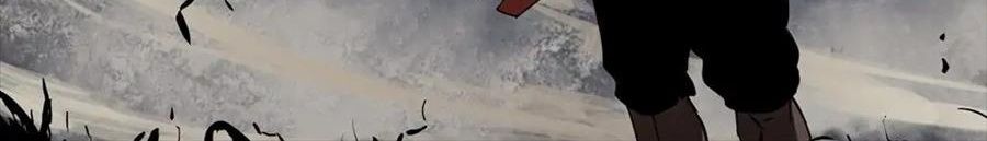 Câu Chuyện Sinh Tồn Của Kiếm Vương Ở Thế Giới Khác Chapter 55 - Trang 2