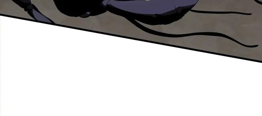 Câu Chuyện Sinh Tồn Của Kiếm Vương Ở Thế Giới Khác Chapter 55 - Trang 2