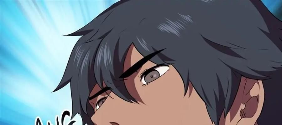 Câu Chuyện Sinh Tồn Của Kiếm Vương Ở Thế Giới Khác Chapter 55 - Trang 2