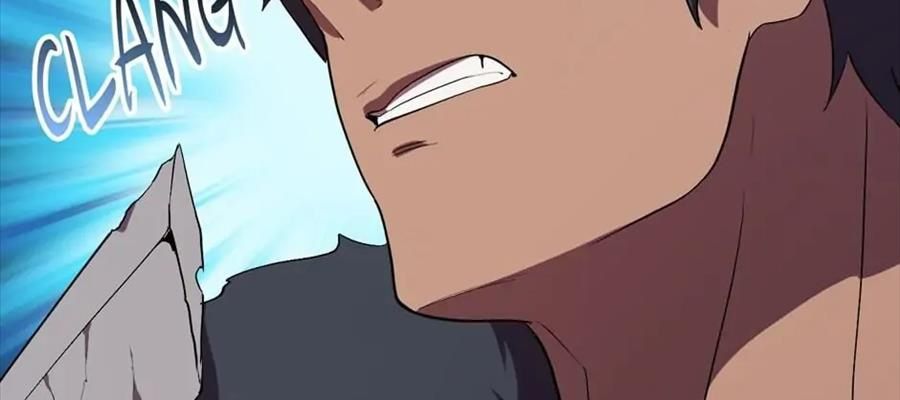 Câu Chuyện Sinh Tồn Của Kiếm Vương Ở Thế Giới Khác Chapter 55 - Trang 2