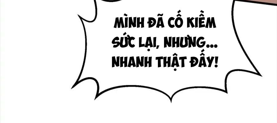 Câu Chuyện Sinh Tồn Của Kiếm Vương Ở Thế Giới Khác Chapter 55 - Trang 2