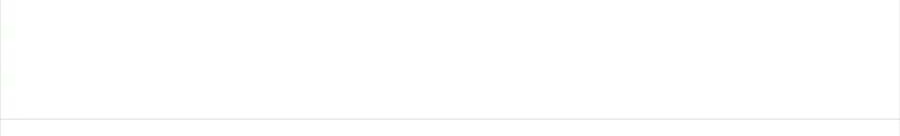 Câu Chuyện Sinh Tồn Của Kiếm Vương Ở Thế Giới Khác Chapter 55 - Trang 2