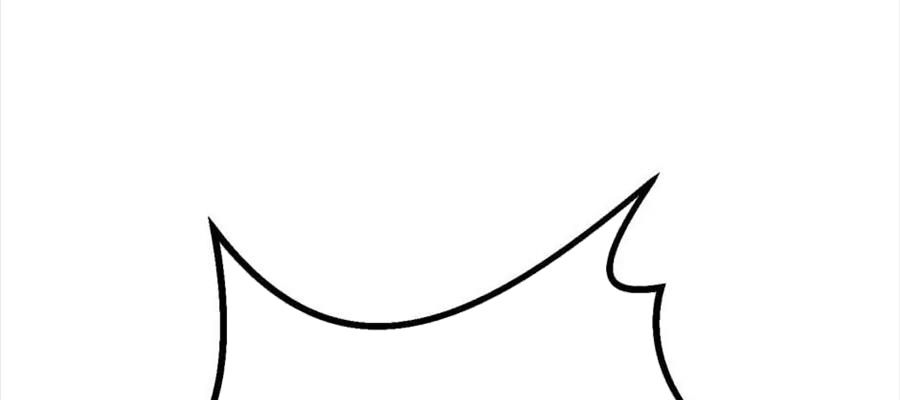 Câu Chuyện Sinh Tồn Của Kiếm Vương Ở Thế Giới Khác Chapter 55 - Trang 2