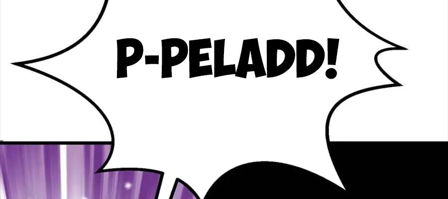 Câu Chuyện Sinh Tồn Của Kiếm Vương Ở Thế Giới Khác Chapter 55 - Trang 2