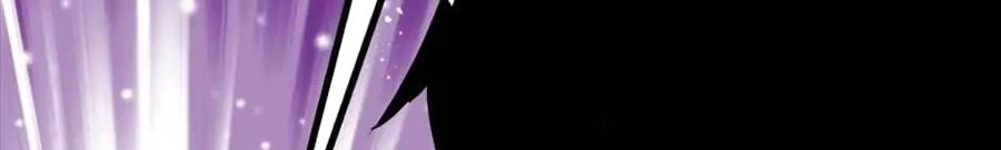 Câu Chuyện Sinh Tồn Của Kiếm Vương Ở Thế Giới Khác Chapter 55 - Trang 2