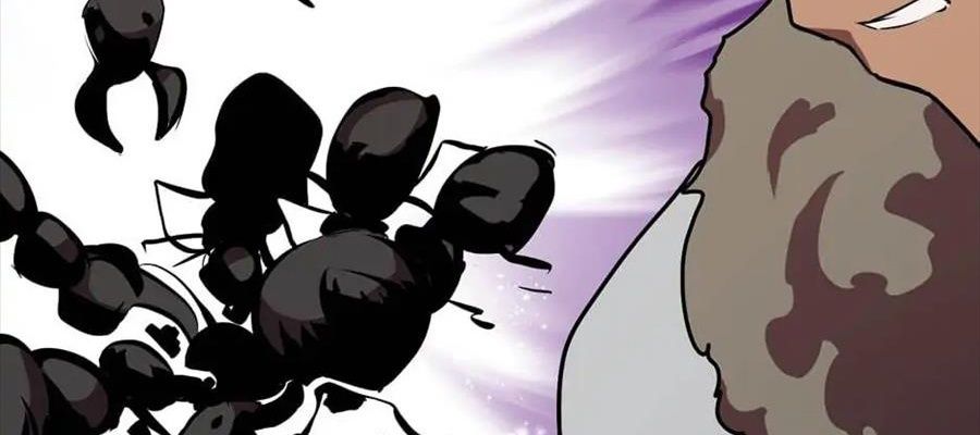 Câu Chuyện Sinh Tồn Của Kiếm Vương Ở Thế Giới Khác Chapter 55 - Trang 2