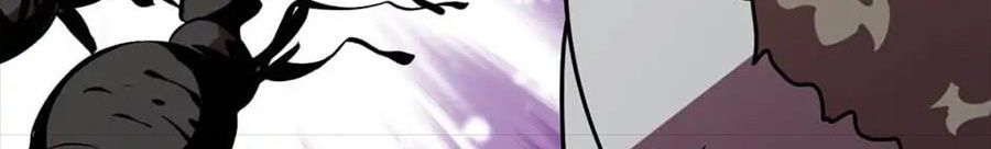 Câu Chuyện Sinh Tồn Của Kiếm Vương Ở Thế Giới Khác Chapter 55 - Trang 2