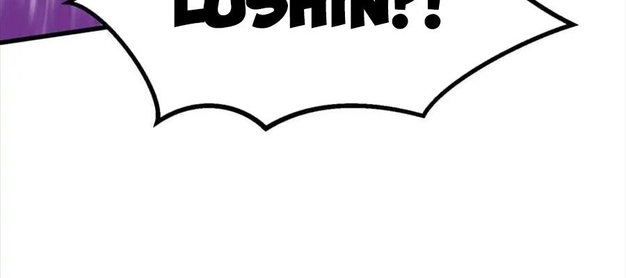 Câu Chuyện Sinh Tồn Của Kiếm Vương Ở Thế Giới Khác Chapter 55 - Trang 2