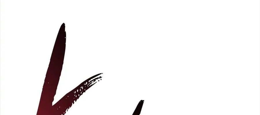 Câu Chuyện Sinh Tồn Của Kiếm Vương Ở Thế Giới Khác Chapter 55 - Trang 2