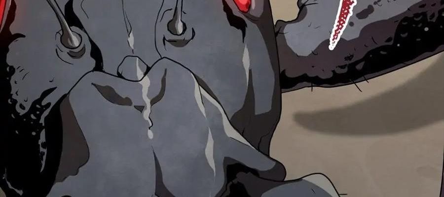 Câu Chuyện Sinh Tồn Của Kiếm Vương Ở Thế Giới Khác Chapter 55 - Trang 2