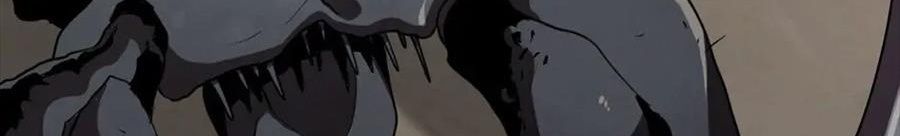 Câu Chuyện Sinh Tồn Của Kiếm Vương Ở Thế Giới Khác Chapter 55 - Trang 2