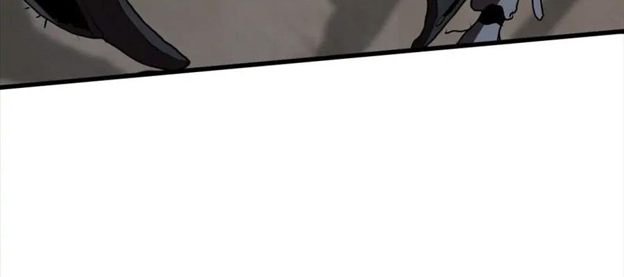 Câu Chuyện Sinh Tồn Của Kiếm Vương Ở Thế Giới Khác Chapter 55 - Trang 2