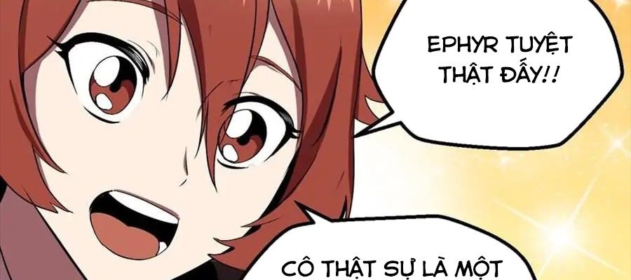 Câu Chuyện Sinh Tồn Của Kiếm Vương Ở Thế Giới Khác Chapter 55 - Trang 2