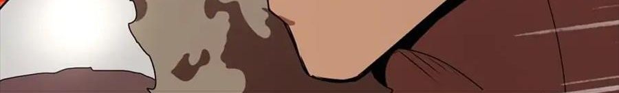 Câu Chuyện Sinh Tồn Của Kiếm Vương Ở Thế Giới Khác Chapter 55 - Trang 2