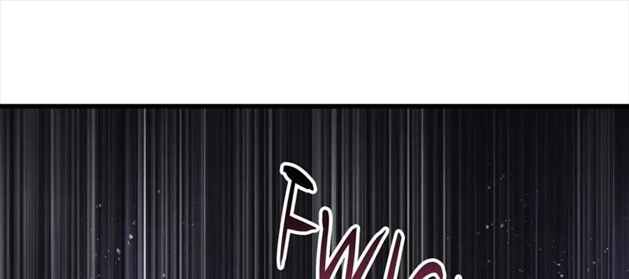 Câu Chuyện Sinh Tồn Của Kiếm Vương Ở Thế Giới Khác Chapter 55 - Trang 2