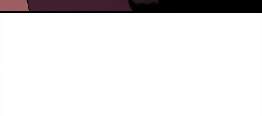 Câu Chuyện Sinh Tồn Của Kiếm Vương Ở Thế Giới Khác Chapter 55 - Trang 2