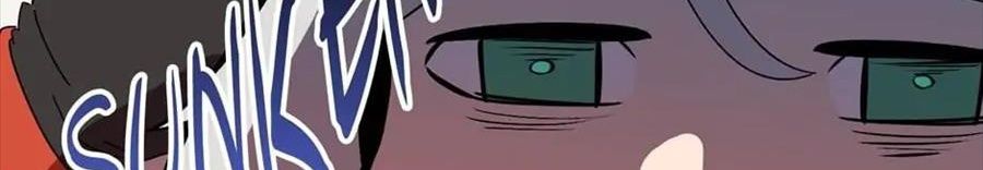 Câu Chuyện Sinh Tồn Của Kiếm Vương Ở Thế Giới Khác Chapter 55 - Trang 2