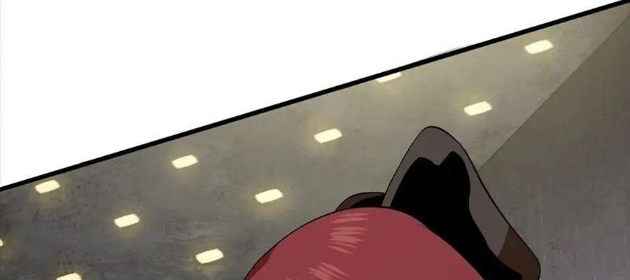 Câu Chuyện Sinh Tồn Của Kiếm Vương Ở Thế Giới Khác Chapter 55 - Trang 2