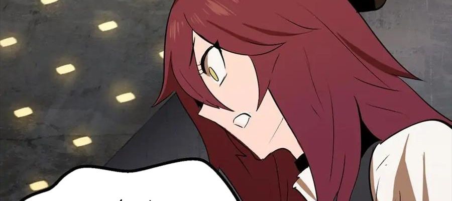 Câu Chuyện Sinh Tồn Của Kiếm Vương Ở Thế Giới Khác Chapter 55 - Trang 2